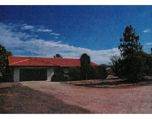 37008 N 22nd St., Phoenix, AZ 85086