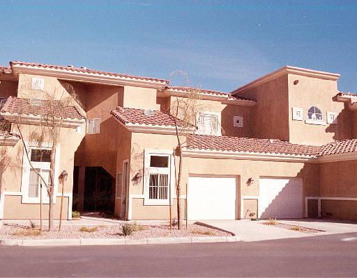 8245 E Bell Rd. #235, Scottsdale, AZ 85260