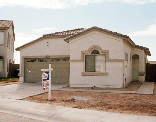 9951 E Fairview Ave., Mesa, AZ 85208
