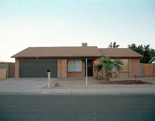 2733 W Libby St., Phoenix, AZ 85053