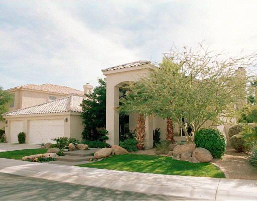 11665 E Carol Ave., Scottsdale, AZ 85259