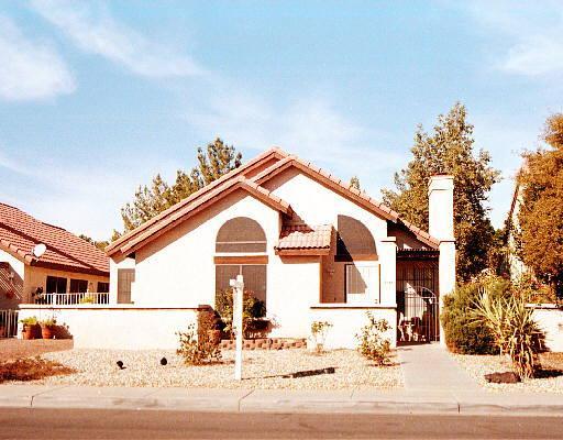 1832 E Citation Ln., Tempe, AZ 85284