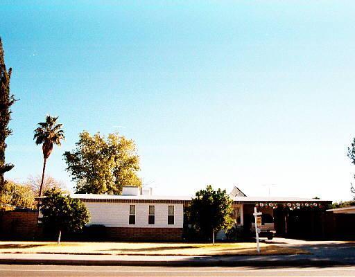 239 N Longmore St., Mesa, AZ 85201