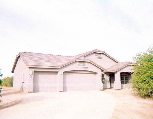25852 S 205th St., Queen Creek, AZ 85142