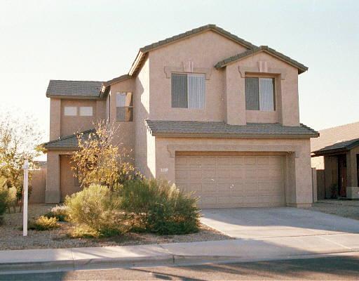 5807 W Golden Ln., Glendale, AZ 85302