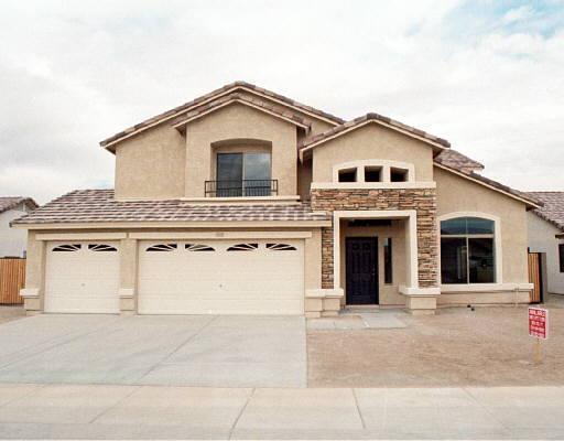 15940 W Washington St., Goodyear, AZ 85338