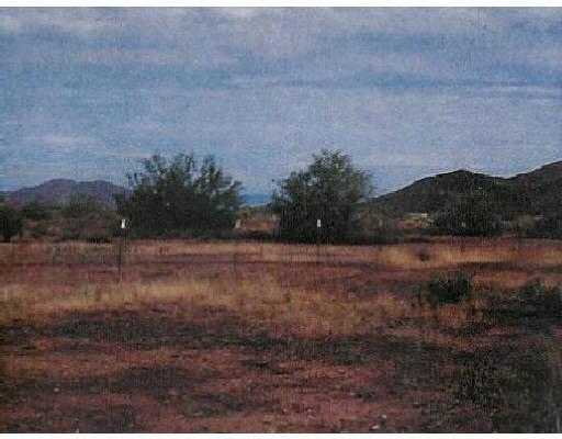 37008 N 22nd St., Phoenix, AZ 85086