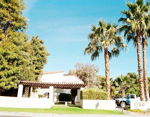 1730 W Emelita Ave. #1037, Mesa, AZ 85202