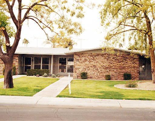 17014 N 106th Ave., Sun City, AZ 85373