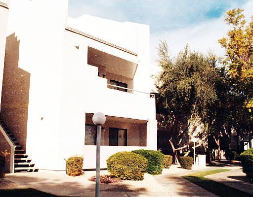 4850 E Desert Cove Ave. #205, Phoenix, AZ 85254