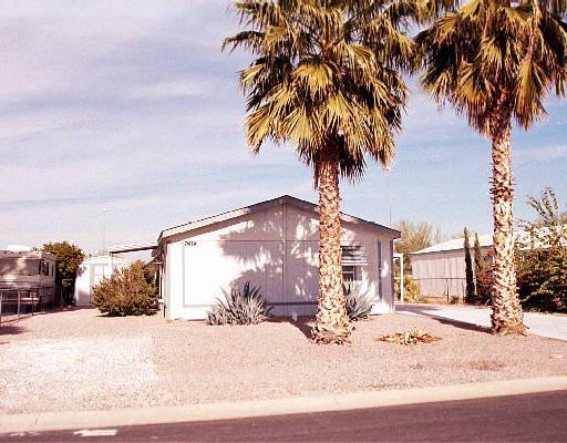 7614 E Inverness Ave., Mesa, AZ 85208