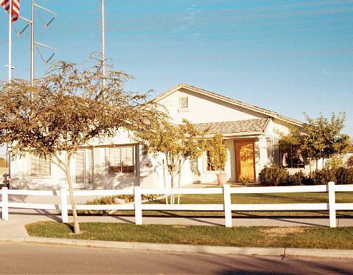 3244 E Vaughn Ave., Gilbert, AZ 85234