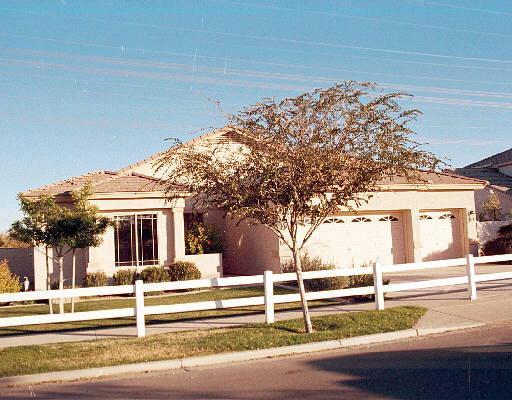 3268 E Vaughn Ave., Gilbert, AZ 85234