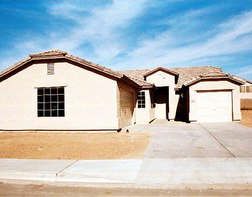 9260 W Sunnyslope Ln., Peoria, AZ 85345