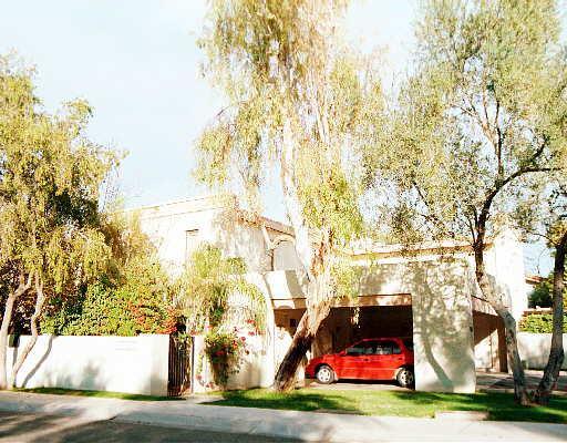 8653 S 51st St. #3, Phoenix, AZ 85044