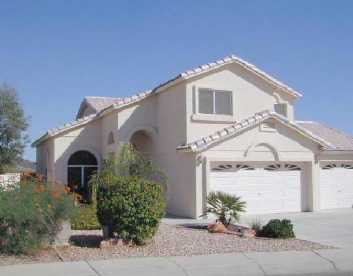 20411 N 51st Dr., Glendale, AZ 85308