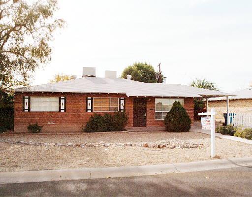 3933 W Berridge Ln., Phoenix, AZ 85019