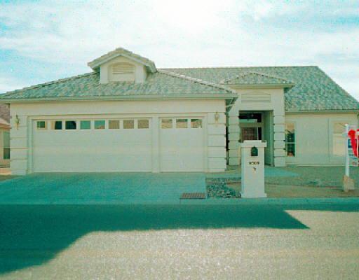 9509 E Nacoma Dr. #32, Sun Lakes, AZ 85248