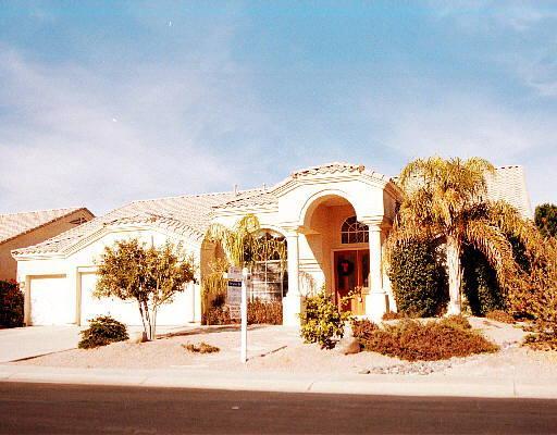 5960 W Orchid Ln., Chandler, AZ 85226