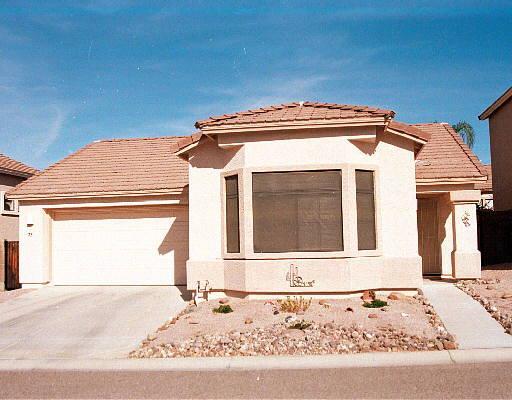 6730 E Preston St. #75, Mesa, AZ 85215