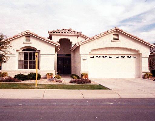 17824 W Primrose Ln., Surprise, AZ 85374