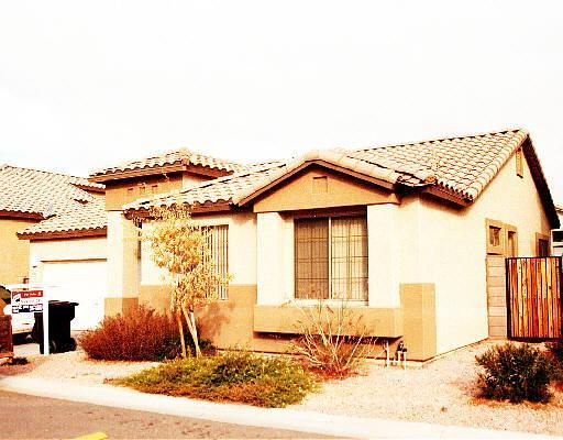 8938 E Calypso Ave., Mesa, AZ 85208