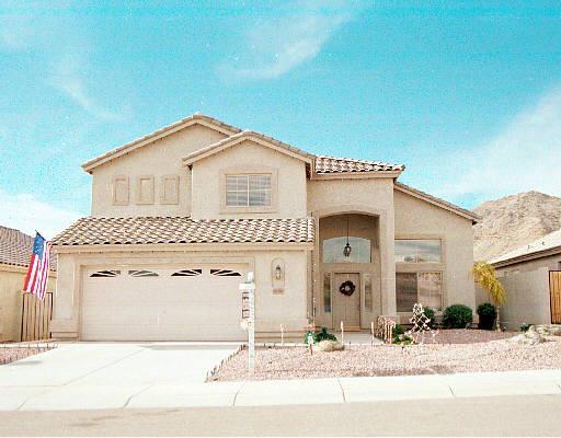 16026 S 18 Ave., Phoenix, AZ 85045