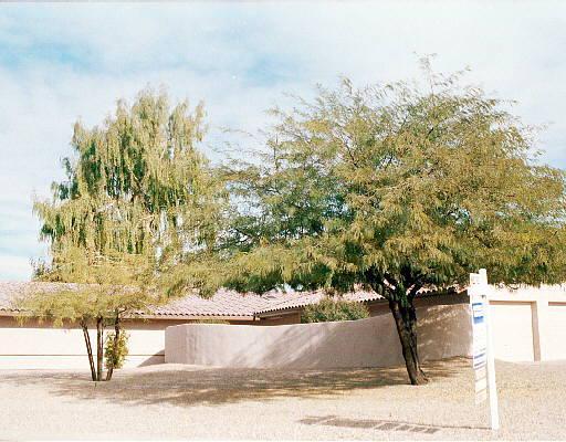 5143 N 42nd Pl., Phoenix, AZ 85018