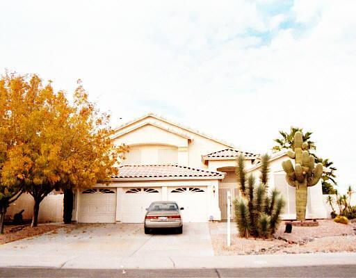 2758 E Windmere Dr., Phoenix, AZ 85048