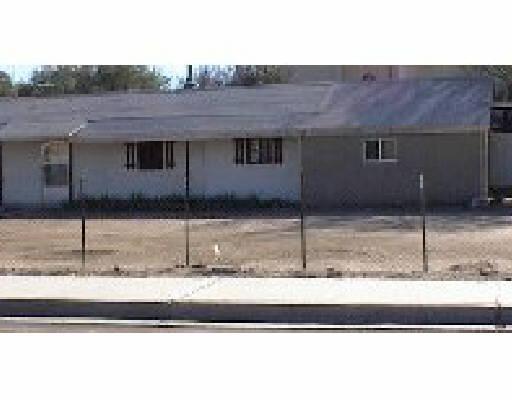 80 W 20th St., Florence, AZ 85232