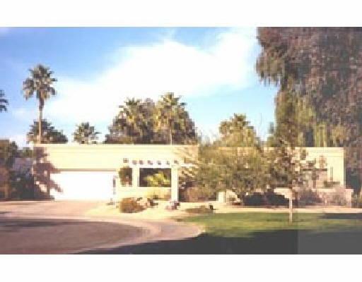 8520 E Quarterhorse Ter., Scottsdale, AZ 85258