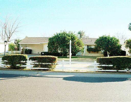 1533 E San Miguel Ave., Phoenix, AZ 85014