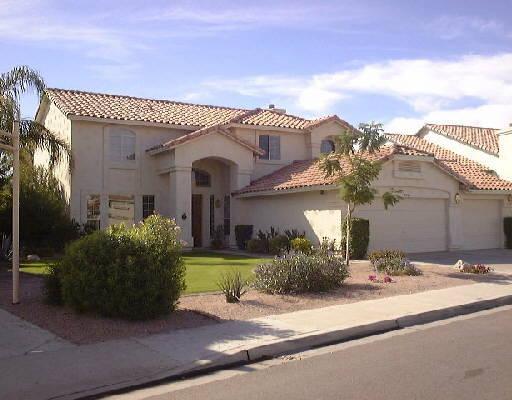 9061 E Pershing Ave., Scottsdale, AZ 85260