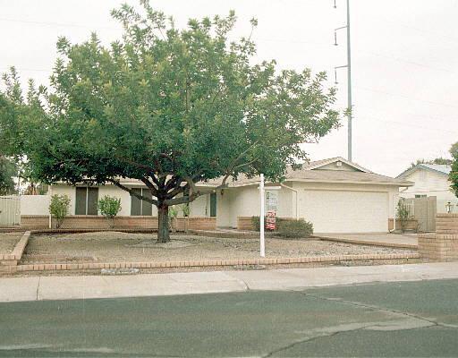 15808 N 8th St., Phoenix, AZ 85022