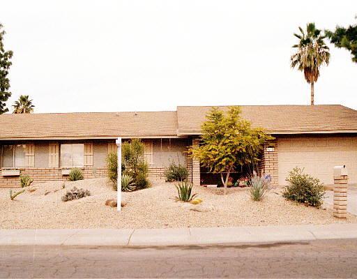 3742 E Wethersfield Rd., Phoenix, AZ 85032