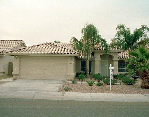 1411 W Michelle Dr., Phoenix, AZ 85023