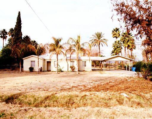 340 E Greenway Rd., Phoenix, AZ 85040