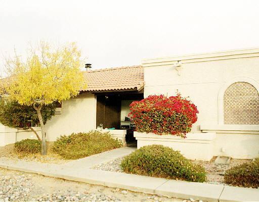 611 W Hononegh Dr. #6, Phoenix, AZ 85027