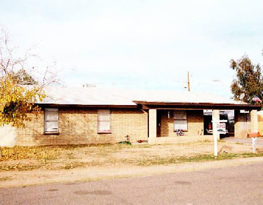 130 N 95th Pl., Mesa, AZ 85207