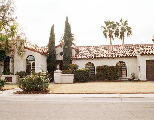 8249 E Appaloosa Ter., Scottsdale, AZ 85258