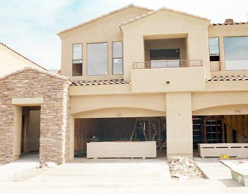 7445 E Eagle Crest Dr. #1055, Mesa, AZ 85207