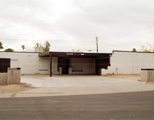 3709 E Edna Ave., Phoenix, AZ 85032
