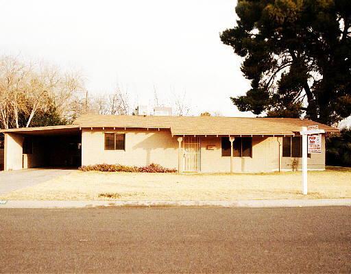 2408 W San Miguel Ave., Phoenix, AZ 85015