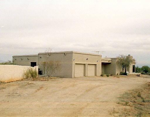 26611 N 150th St., Scottsdale, AZ 85262