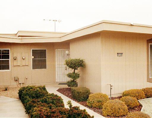 10560 W Palmeras Dr., Sun City, AZ 85373