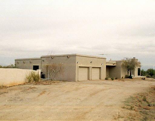 26611 N 150th St., Scottsdale, AZ 85262