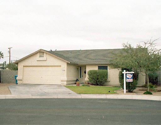 1712 W Ironwood Dr., Phoenix, AZ 85021