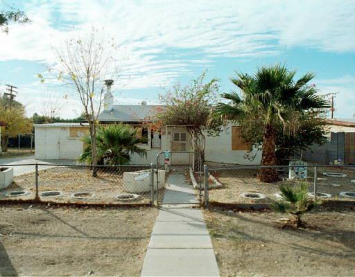 3333 W Willetta St., Phoenix, AZ 85009
