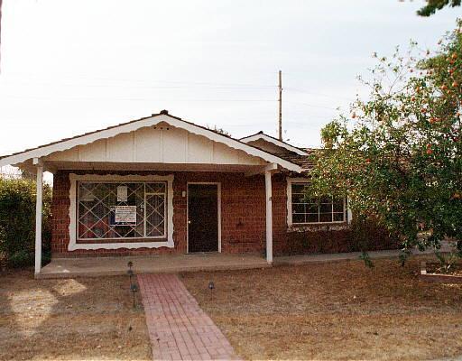 3713 W Claremont St., Phoenix, AZ 85019