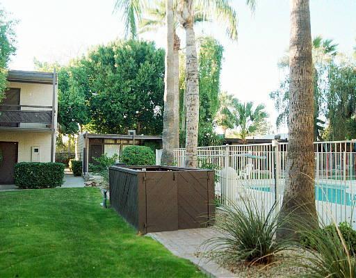 1101 E Bethany Home Rd. #5, Phoenix, AZ 85014
